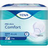 Tena Comfort Plus 46 Stück - ab 15,49 €