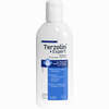 Terzolin Expert Fettig Shampoo  200 ml - ab 7,46 €