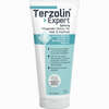 Terzolin Expert Spülung 200 ml - ab 6,86 €