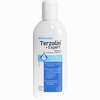 Terzolin Expert Trocken Shampoo  200 ml - ab 7,40 €