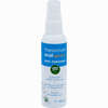 Theranovis Oral Zahnstein Spray 65 ml - ab 21,67 €