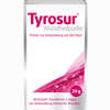 Tyrosur Wundheilpuder  20 g - ab 10,43 €