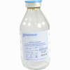 Vakuumflaschen  250 ml - ab 0,00 €