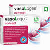 Vasologes Concept 240 Stück - ab 46,95 €
