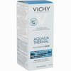 Vichy Aqualia Thermal Feuchtigkeits- Serum 30 ml