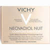 Vichy Neovadiol Nacht Creme 50 ml