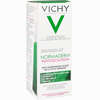 Vichy Normaderm Phytosolution Anti- Unreinheiten- Pflege Creme 50 ml