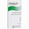 Viscum Cpl- Injektopas Ampullen  10 x 2 ml - ab 11,85 €