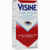 Visine Yxin Hydro 0. 5 Mg/Ml Augentropfen 15 ml - ab 3,66 €