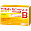 Vitamin B Complete Hevert All- In- One 120 Stück - ab 25,56 €