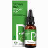 Vitamin B12 Pflueger Pur 50 Ug 30 ml - ab 16,55 €