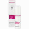 Vitamin C & Q10 Serum 30 ml - ab 24,99 €