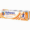 Voltaren Actigo Schmerzgel 11. 6 Mg/G Gel 100 g - ab 8,88 €