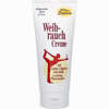 Weihrauch- Creme  100 ml - ab 12,44 €