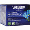 Weleda festigende Nachtpflege Blauer Enzian & Edelweiss 40 ml - ab 15,17 €