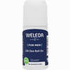 Weleda for Men 24h Deo Roll- On Flasche 50 ml - ab 4,85 €