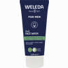 Weleda for Men 2in1 Face Wash 100 ml - ab 5,08 €