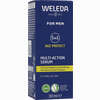 Weleda for Men 5in1 Multi- Action Serum 30 ml - ab 8,18 €