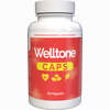 Welltone 60 Stück - ab 24,86 €