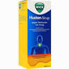 Wick Husten- Sirup gegen Reizhusten mit Honig 180 ml - ab 7,01 €