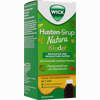 Wick Husten- Sirup Natura Kinder 140 ml - ab 6,14 €