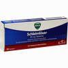 Wick Schleimlöser 30mg Tabletten  20 Stück - ab 0,00 €