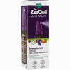 Wick Zzzquil Gute Nacht Spray 30 ml - ab 8,00 €