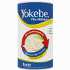 Yokebe Forte Pulver  500 g - ab 20,72 €