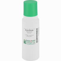 Beinwell Salbe 50 ml - ab 13,41 €