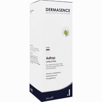 Dermasence Adtop Lipidlotion  500 ml - ab 10,04 €