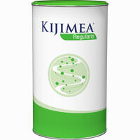 Kijimea Regularis 500 g - ab 17,59 €