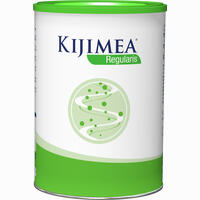 Kijimea Regularis 500 g - ab 17,59 €