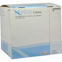 Neribas Creme  100 ml - ab 9,95 €