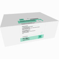 Procain Pharmarissano Ampulle 2% 2ml 200 x 2 ml - ab 67,40 €