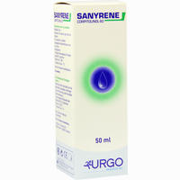 Sanyrene 50 ml - ab 26,13 €