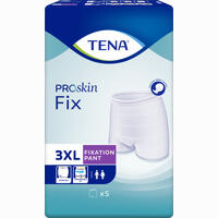 Tena Fix Xxxl 1 Stück - ab 6,94 €