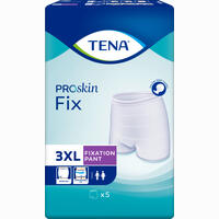 Tena Fix Xxxl 1 Stück - ab 6,94 €